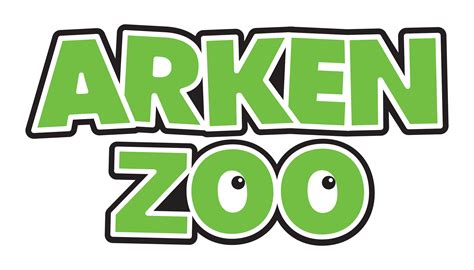 Arken Zoo 